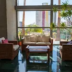 Torre Pinar 18-b