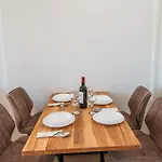 Apartmán Torre Pinar 18-b *