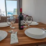 Apartmán Torre Pinar 18-b